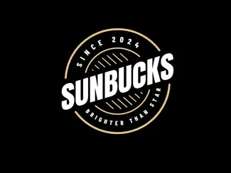 Sunbucks