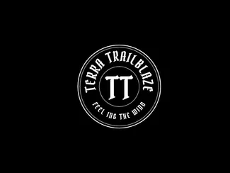 Terra Trailblaze