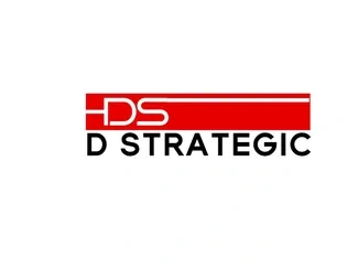 D STRATEGIC