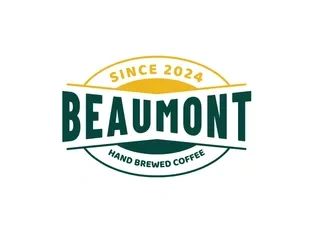 Beaumont