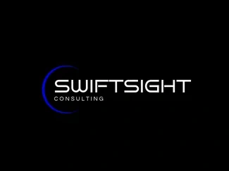 Swift Sight Consulting