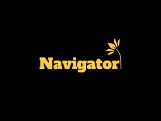 Navigator