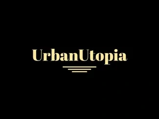 UrbanUtopia