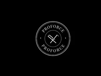 Pro Force