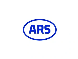 ARS