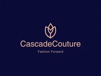 CascadeCouture