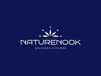 NATURENOOK
