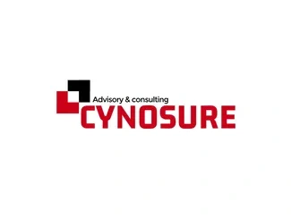 Cynosure