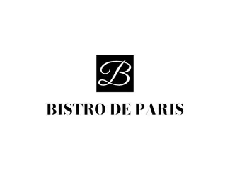 Bistro de Paris