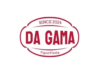 Da Gama
