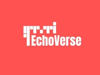 EchoVerse