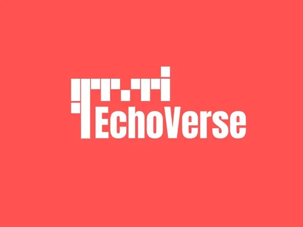EchoVerse
