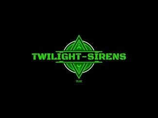 Twilight Sirens EC