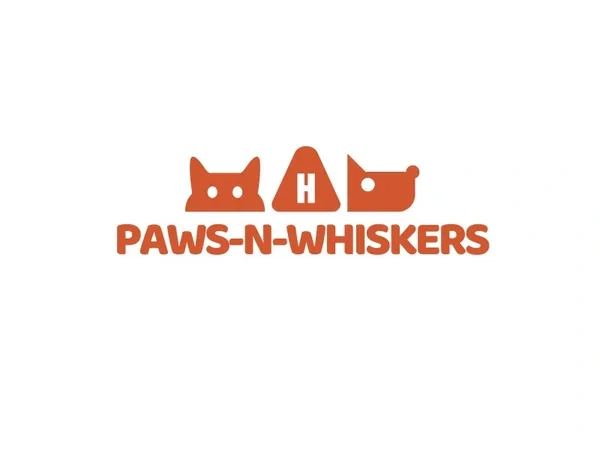 Paws-n-Whiskers