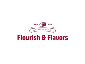 Flourish & Flavors