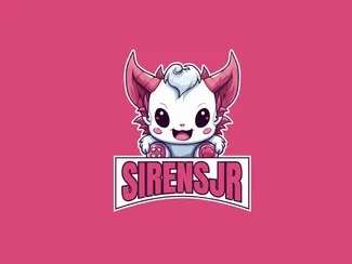 Sirens JR