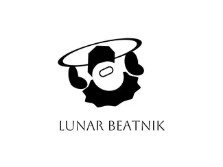 Lunar Beatnik