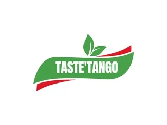 Taste'Tango