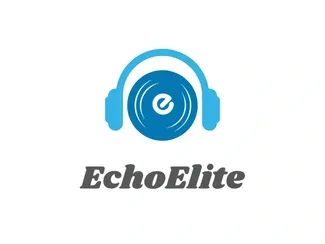 Echo Elite