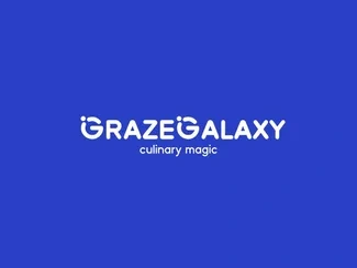 Graze Galaxy