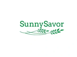 SunnySavor
