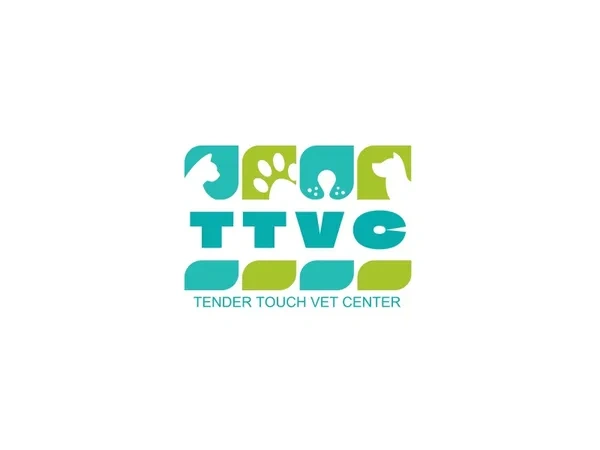 TenderTouch Vet Center