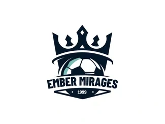 Ember Mirages
