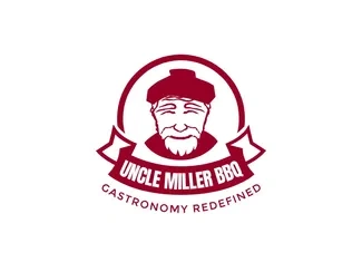 UNCLE MILLER BBQ