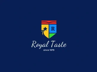 Royal Taste