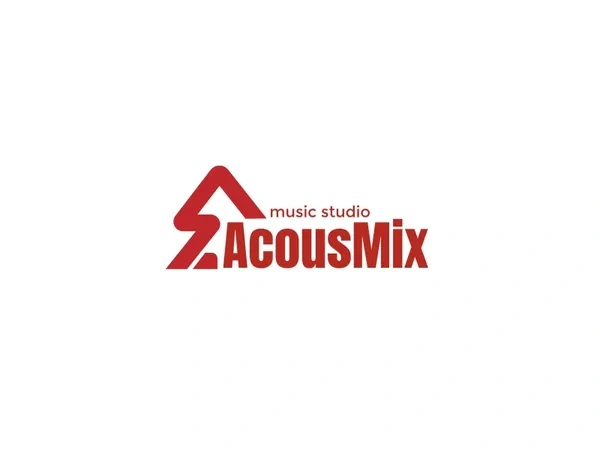 Acous Mix