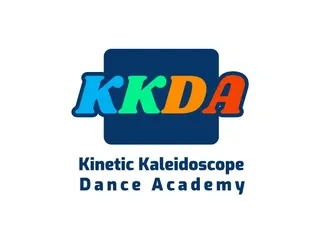 KKDA