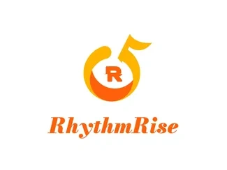 Rhythm Rise