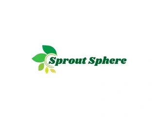 Sprout Sphere