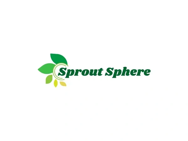 Sprout Sphere