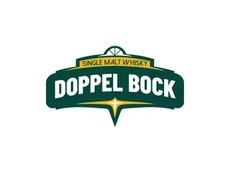 Doppel bock