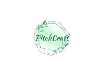 PitchCraft
