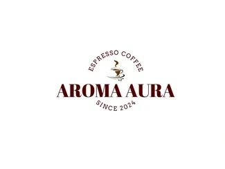 AromaAura