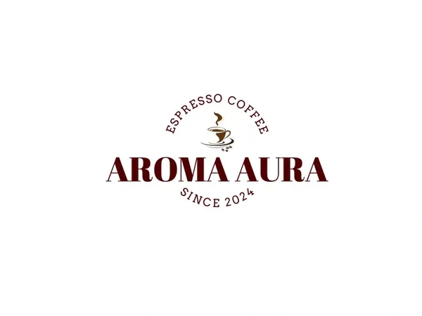 AromaAura