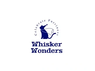 Whisker Wonders
