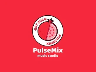  PulseMix