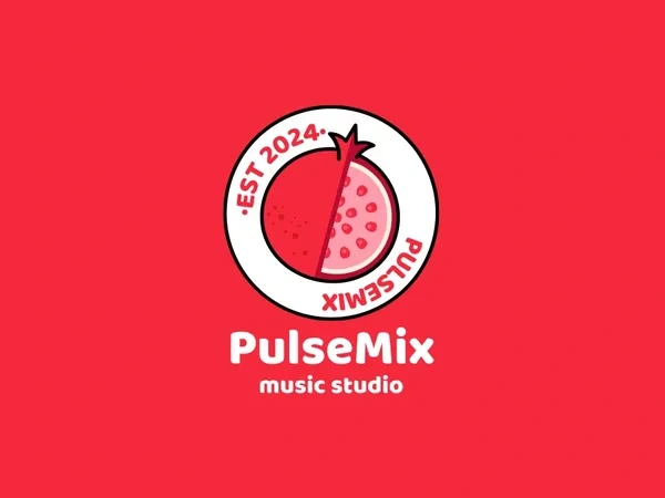  PulseMix