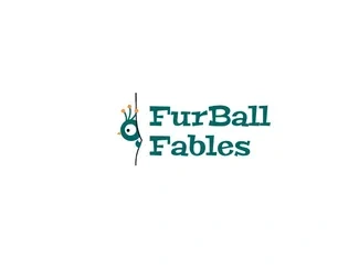 FurBallFables 
