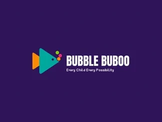 Bubble buboo