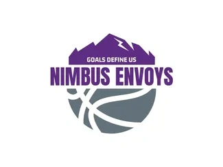 Nimbus Envoys