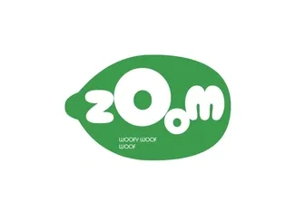 Zoom
