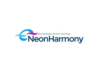 Neon Harmony