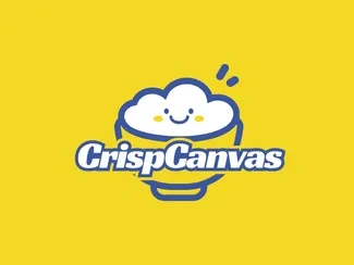 CrispCanvas