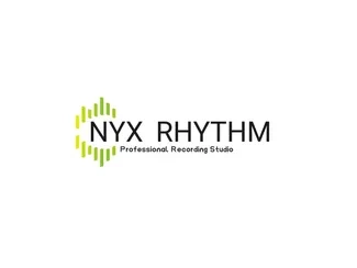 Nyx Rhythm