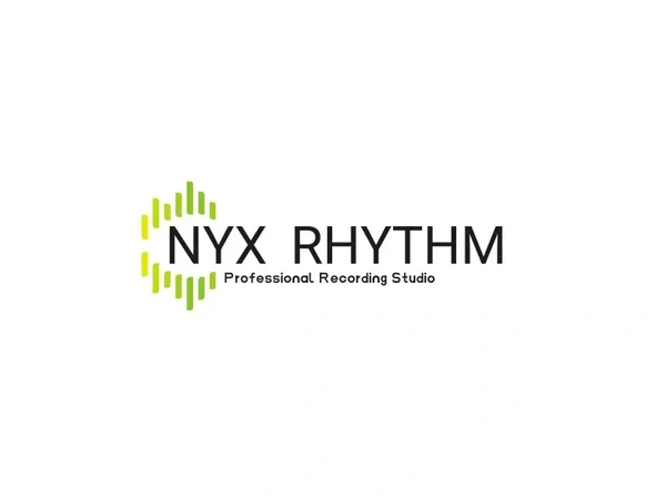 Nyx Rhythm