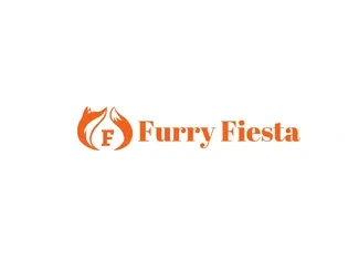 Furry Fiesta 